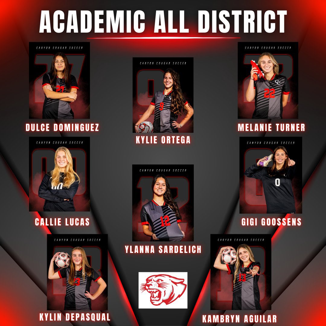 07 Lady Lions Red (@07ladylionsred) on Twitter photo Unfortunately, <a href="/Kyliemortega9/">Kylie Ortega</a> and <a href="/ylanna07/">Ylanna Sardelich</a> high school season were cut short due to injuries. However, each one excelled in the classroom, and we can’t wait to get them back on the field! <a href="/PrideGutsGlory/">Lions Futball Club</a> Unfortunately, <a href="/Kyliemortega9/">Kylie Ortega</a> and <a href="/ylanna07/">Ylanna Sardelich</a> high school season were cut short due to injuries. However, each one excelled in the classroom, and we can’t wait to get them back on the field! <a href="/PrideGutsGlory/">Lions Futball Club</a>