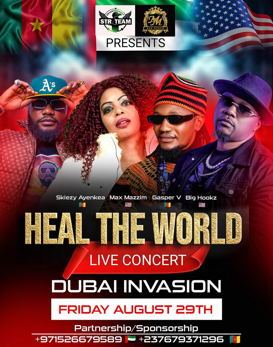 Skiezy Ayenkea #DaDrill tweet media