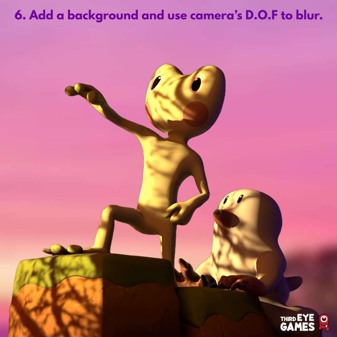 thirdeyegamesza's tweet photo. https://t.co/jKdpClD5gt