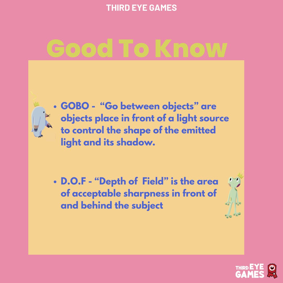 thirdeyegamesza's tweet photo. https://t.co/sxuzHQ66N0