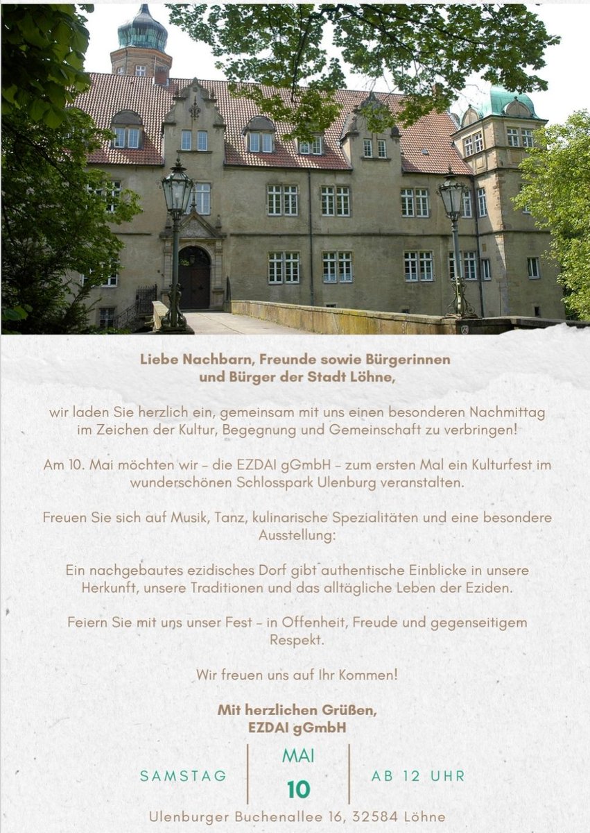 Yilmaz Pêşkevin Kaba tweet media