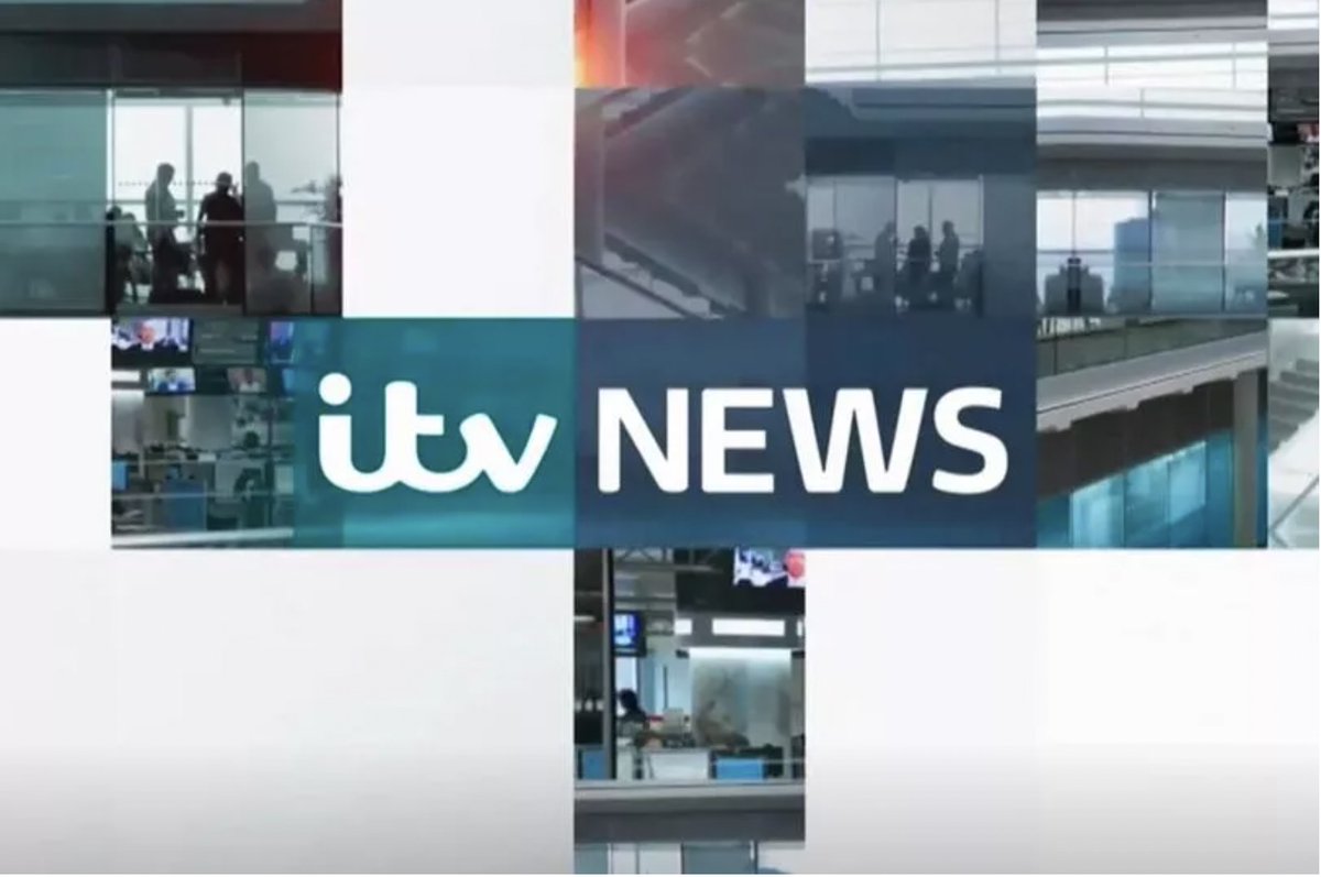 Limahl_Official's tweet photo. Saddle up, pop pickers! This Wednesday evening (30th April), I’ll be galloping onto ITV London News with a sneak peek of my new music video and a natter about my latest single ‘A HORSE WITH NO NAME’ - the show starts 18.00 and the entertainment slot is usually towards the end, so around 18.20   😊 🐎 🎤

#Limahl #Kajagoogoo #AHorseWithNoName
@impressivepruk @impressivepr @impressive_pr
@goatnoisephotography  @moodiostudio  @steviecoops
@reybee  @ReybeePR  @reybee_pr
@LisaDaviesPromotions  @LDPromos @lisa_davies_promotions_
@360DegreesInc  @360degreesinc  @360DegreesInc_