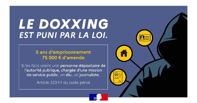 Image de Préfet du Var