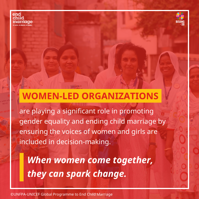 GPChildMarriage's tweet image. #WhatWorks #EndChildMarriage