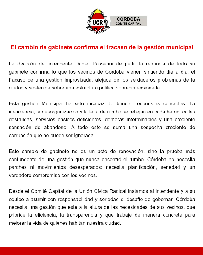 ๐ผ๐ช๐น ๐ชรณ๐๐
๐๐๐ ๐ช๐๐๐๐๐๐ tweet media