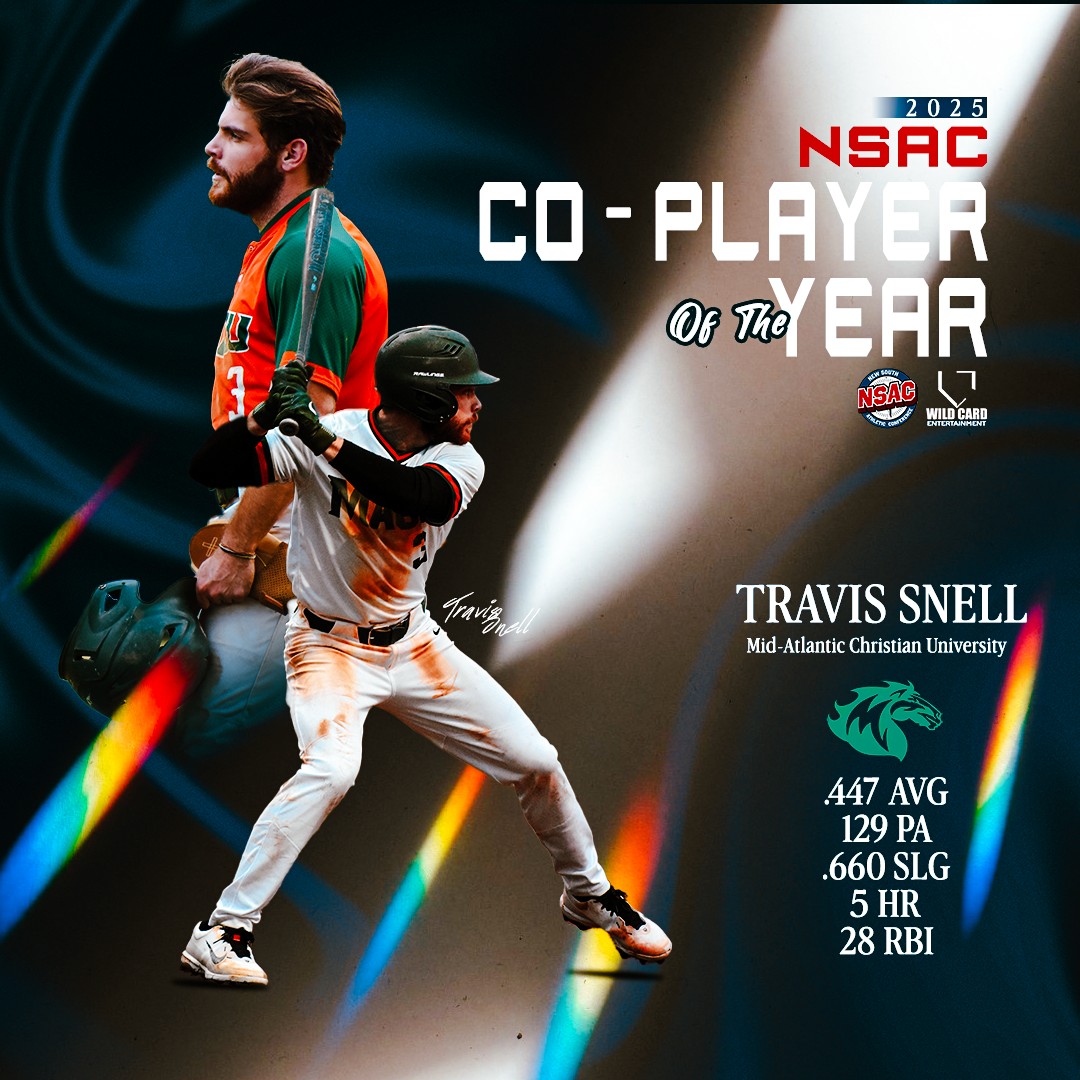 NewSouthAthlet1's tweet photo. https://t.co/OTm06b39kI