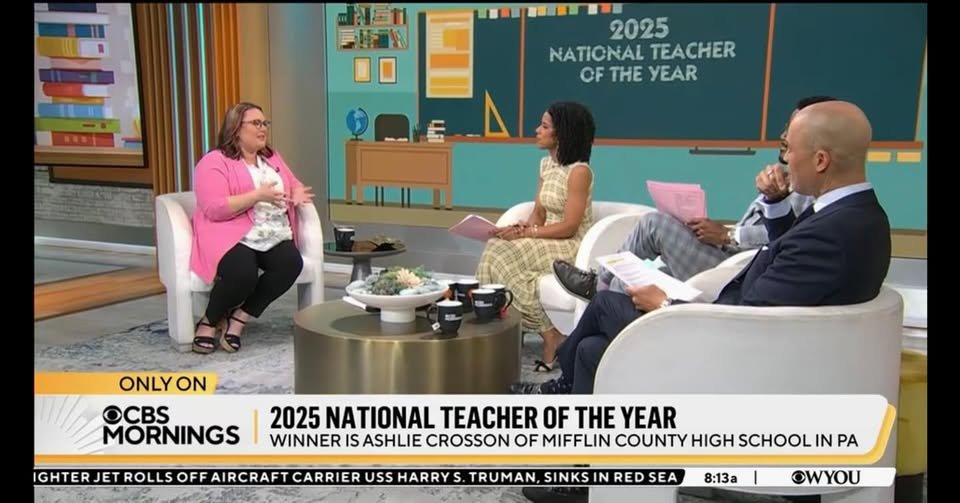 Barbara Kurtz (@bjkurtz) on Twitter photo 