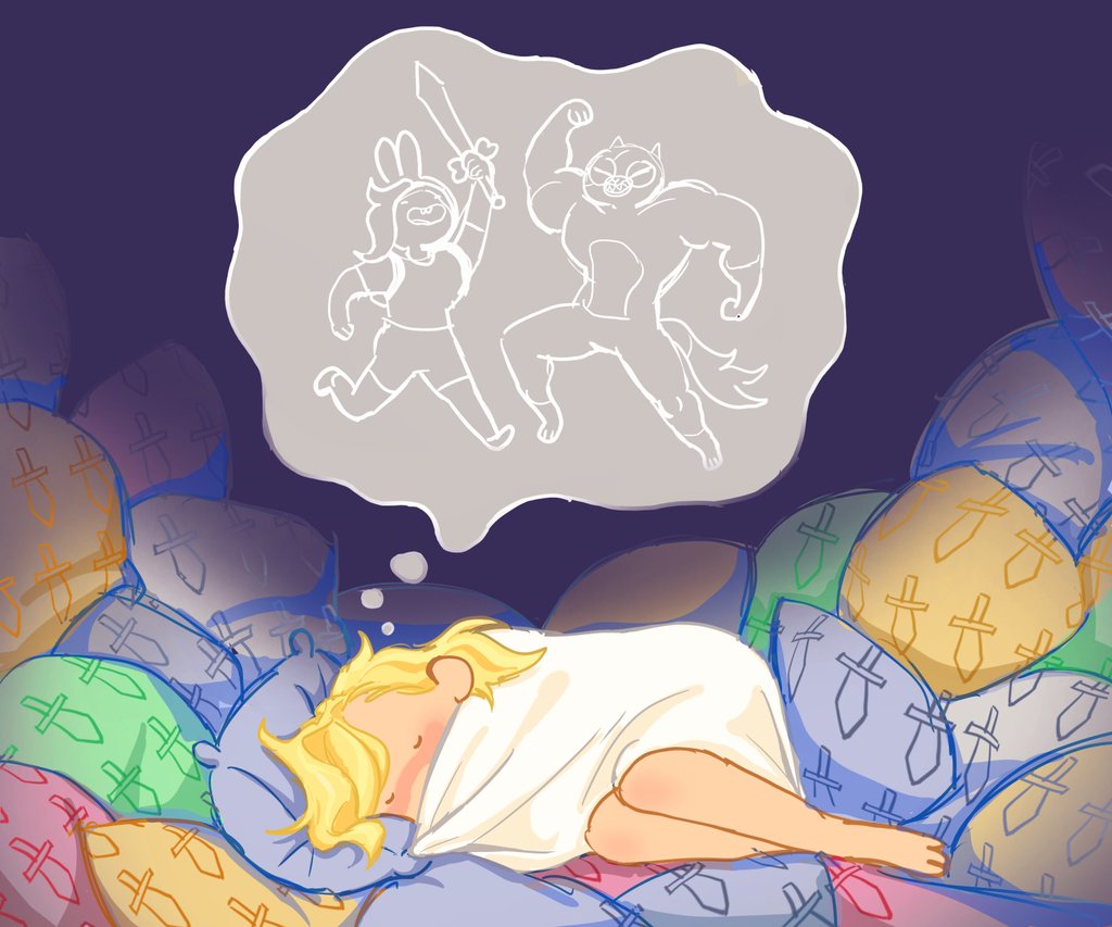 anglRrrgrrr tweet media