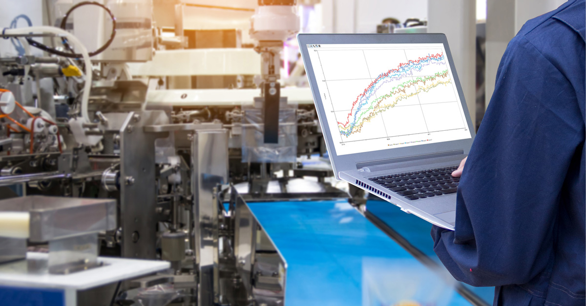 MesswebD's tweet image. 🚨Condition Monitoring live erleben!
Delphin Technology zeigt auf der SENSOR+TEST 2025, wie smarte #Messtechnik Ihre Instandhaltung optimiert.
📍06.–08. Mai, Halle 1, Stand 422
🎤Vortrag am 07.05., 12:00 Uhr
delphin.de/loesungen/schw…
#ConditionMonitoring #Instandhaltung [sponsored]