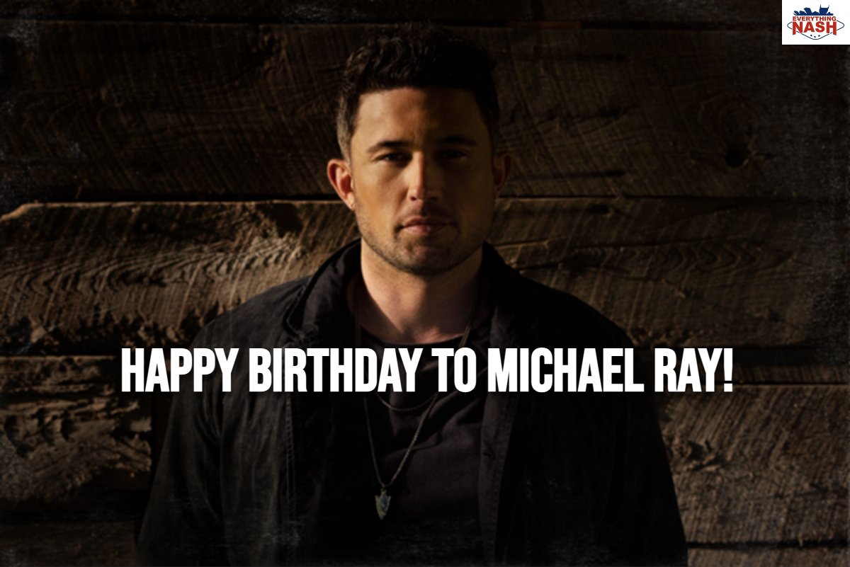 Everything Nash tweet media