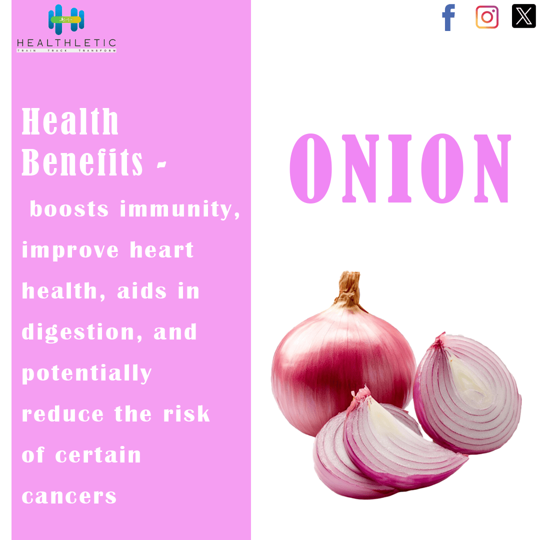 HealthLeticFtns's tweet image. Fuel your life naturally.
Root veggies stabilize blood sugar, boost digestion, and keep you grounded — body and mind!

#Healthletic #WellnessWithFood #HealthyEating #RootVeggies #NaturalHealing #21DaysOfWellness