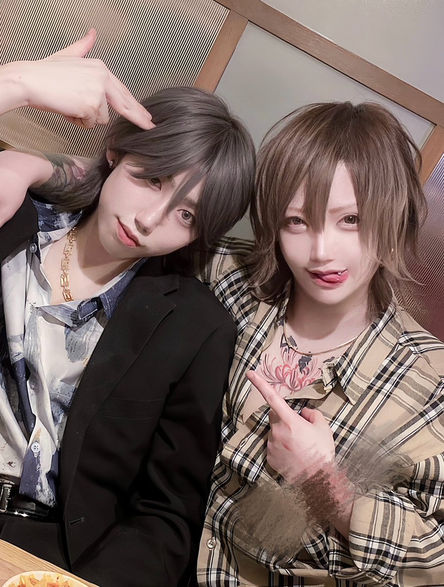 我等永久不滅卍卍卍