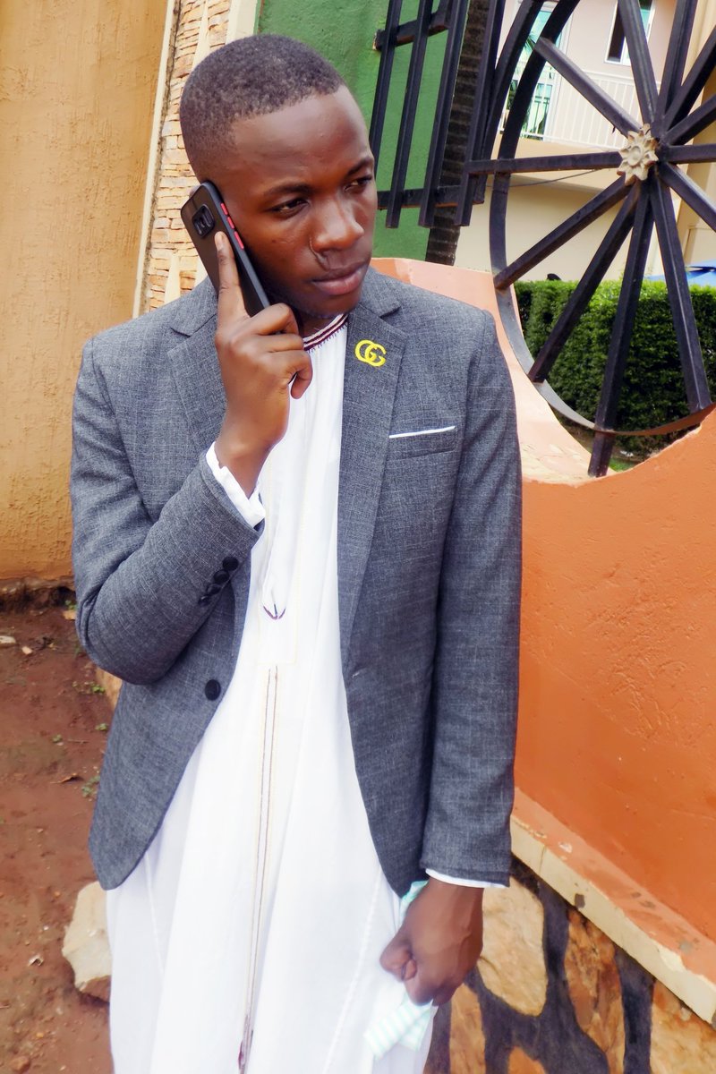 Nkunda Faustine tweet media