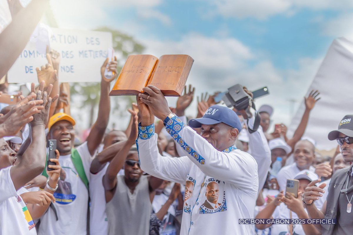 Donnez une légende à cette photo✨
