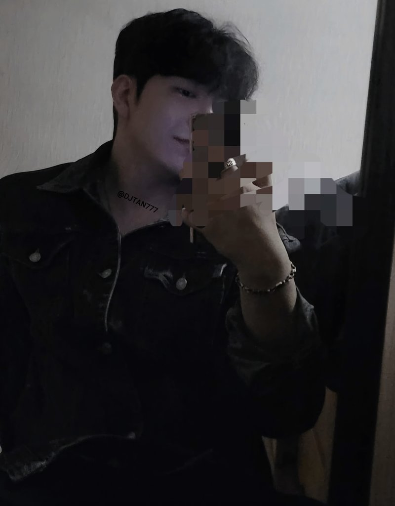 고생했어, 잘자

#섹트 #비떱 #bbw #로망트 #에세머