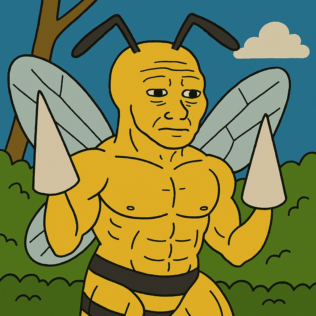 Wojact ✳️ tweet media