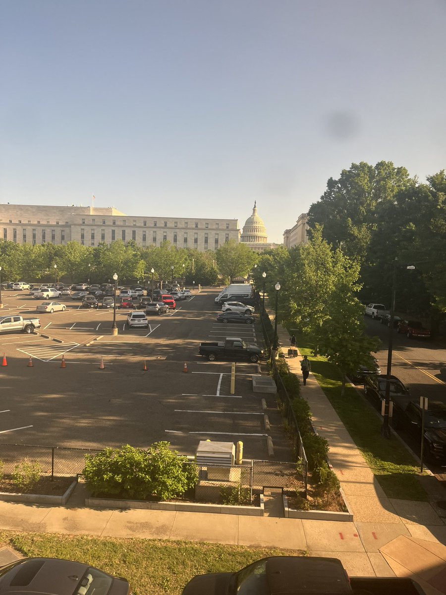 Andy Carter (@andycarteratc) on Twitter photo Pulling into Union Station for 2 days on the Hill advocating for our armed forces ATs <a href="/NATA1950/">NATA</a> <a href="/NATA_COPA/">NATA Council on Practice Advancement</a> <a href="/mynatabeat/">MyNATABeat</a> <a href="/D3_MAATA/">MAATA</a> <a href="/VATAPR/">VATA Public Relations</a> Pulling into Union Station for 2 days on the Hill advocating for our armed forces ATs <a href="/NATA1950/">NATA</a> <a href="/NATA_COPA/">NATA Council on Practice Advancement</a> <a href="/mynatabeat/">MyNATABeat</a> <a href="/D3_MAATA/">MAATA</a> <a href="/VATAPR/">VATA Public Relations</a>