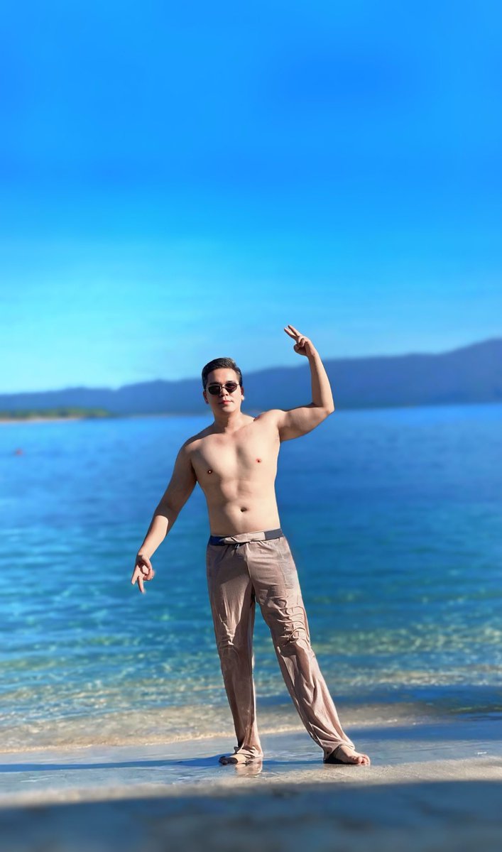 mrjmgutierrez's tweet photo. 💪🏻 https://t.co/wxMt6Flw2h