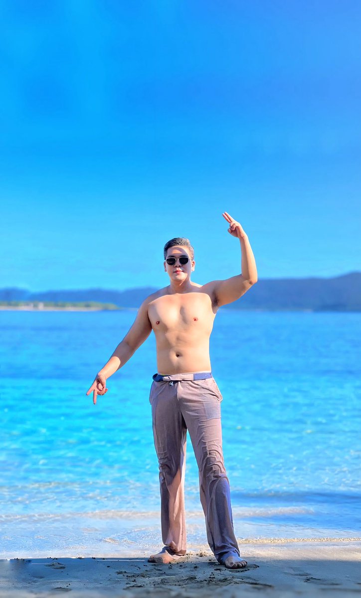 mrjmgutierrez's tweet photo. 💪🏻 https://t.co/wxMt6Flw2h