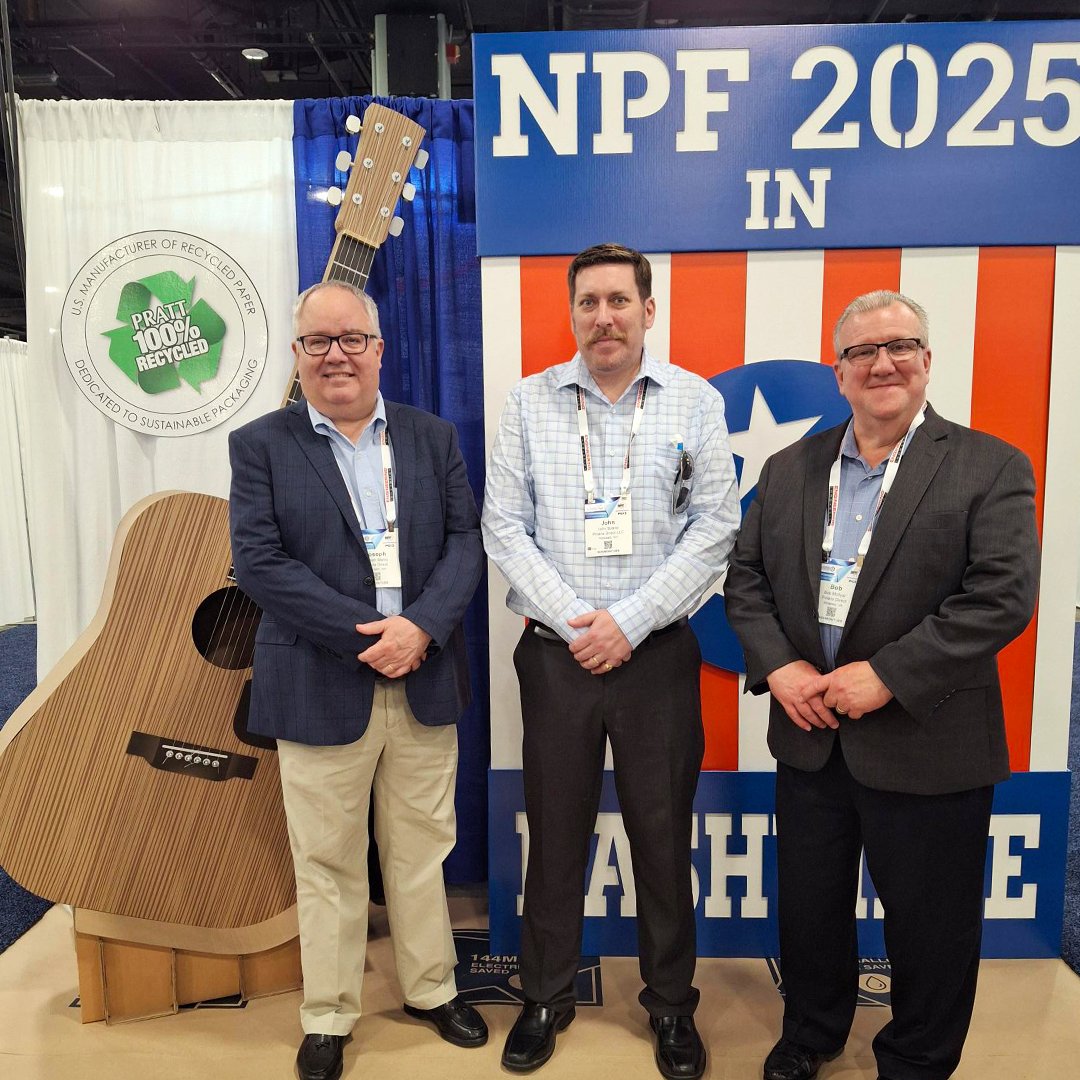 PolarisDirect's tweet image. The Polaris Direct team is ON-SITE at the National Postal Forum in Nashville, connecting and collaborating with fellow industry leaders! 📬 

If you see us around, don&apos;t hesitate to say hello— we’d love to connect! 🤝

#NPF2025 #NationalPostalForum #PolarisDirect #DirectMail