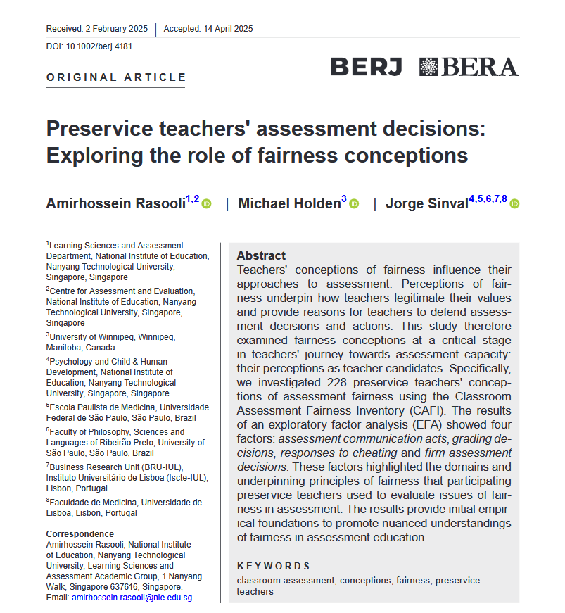 Michael Holden tweet media