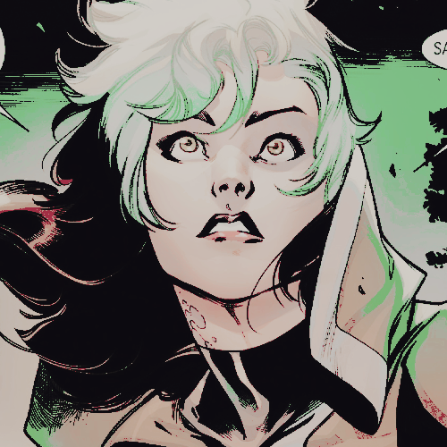 ππ, πππΝπΝπ .α (@powerpilferer) on Twitter photo mielle.β 
Just curious. mielle.β 
Just curious.