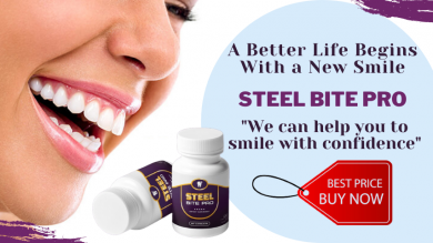 2621965marcos's tweet image. Fight plaque &amp;amp; bacteria the natural way! Steel Bite Pro helps maintain a clean &amp;amp; healthy mouth. #PlaqueControl #OralHygiene #SteelBitePro Click here and don't miss this opportunity👉 steelbitepro24.com/video.php?aff=…