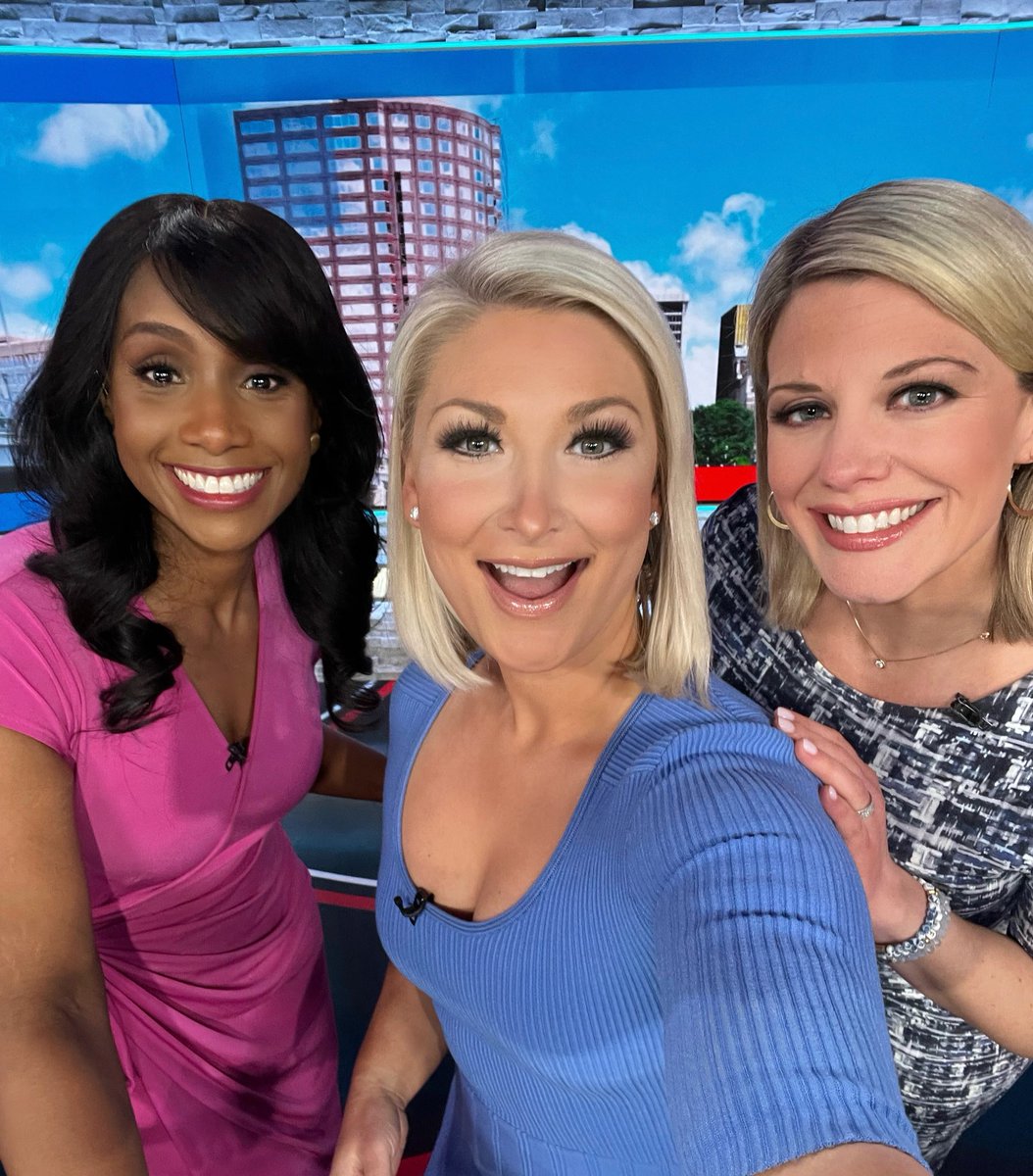 marcy_jonestv's tweet photo. Thanks for waking up with us! ☀️ @WFSBnews https://t.co/9MZIJxFZo3