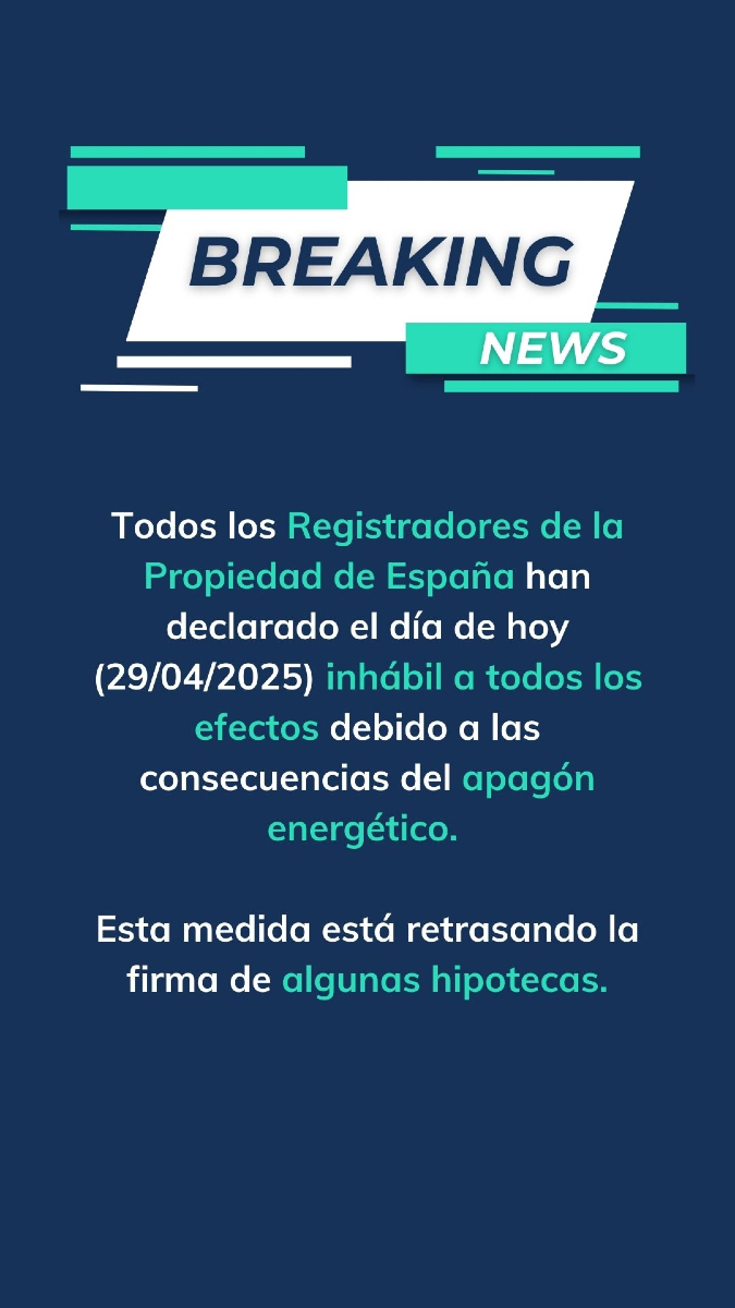 iAhorro (@iahorro) on Twitter photo 