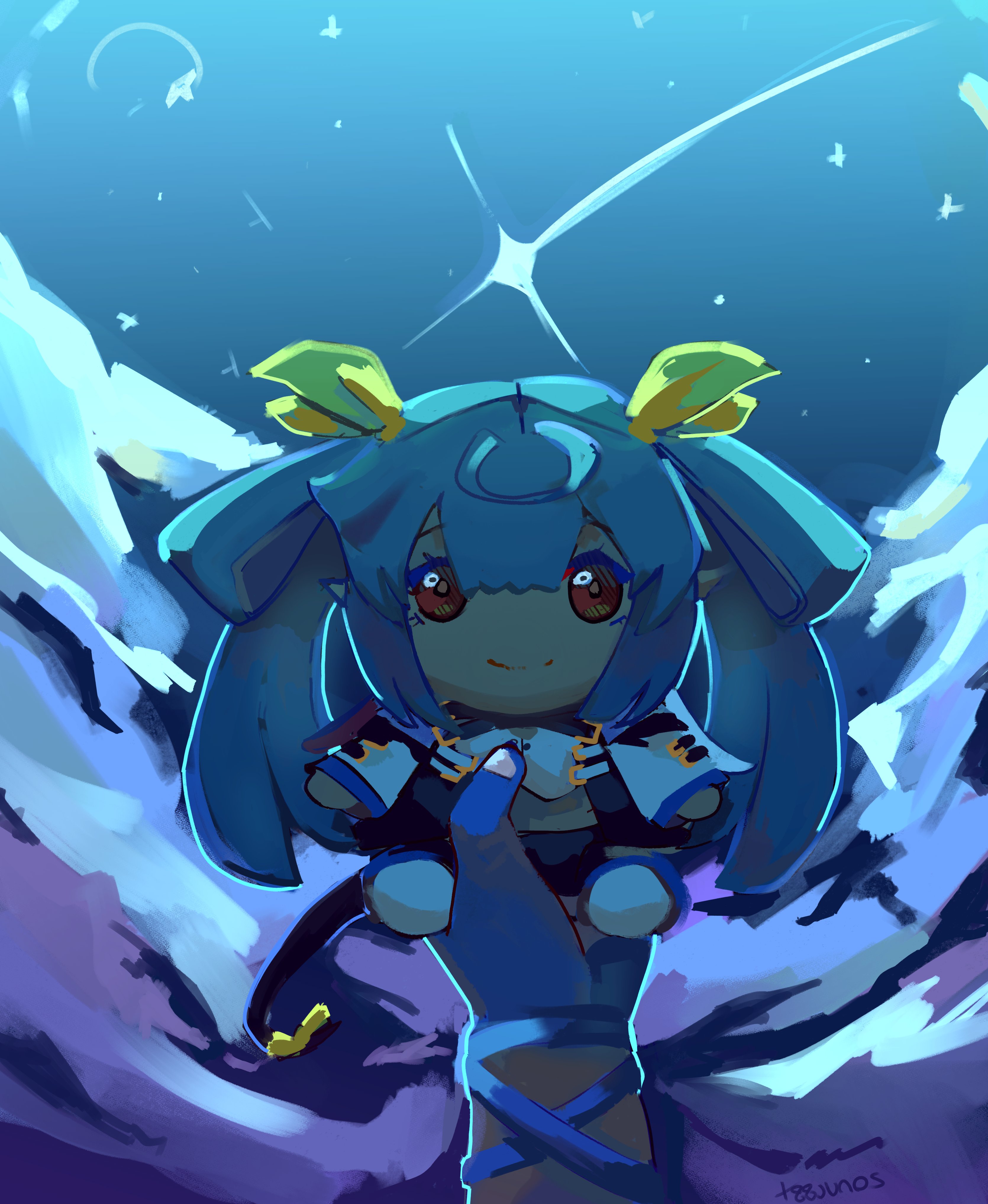 Blu Oktopus (@S2PDoktopus) / X Blu Oktopus (@S2PDoktopus) / X