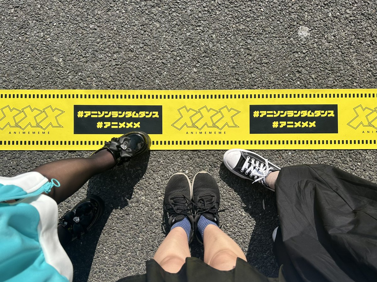 鈴(りん) tweet media