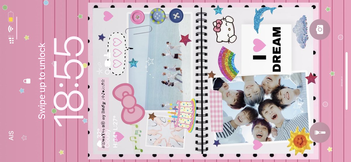 meraki_sr's tweet image. 💌&amp;amp;🌞💘