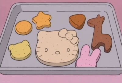 meraki_sr's tweet image. 💌&amp;amp;🌞💘