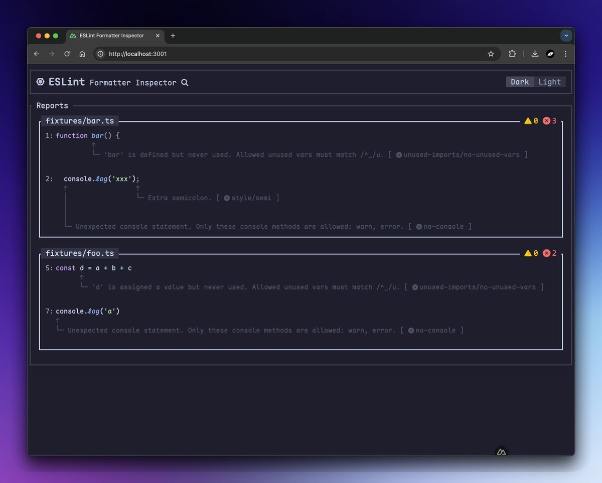 Cooking something new! 👀  
Any suggestions?