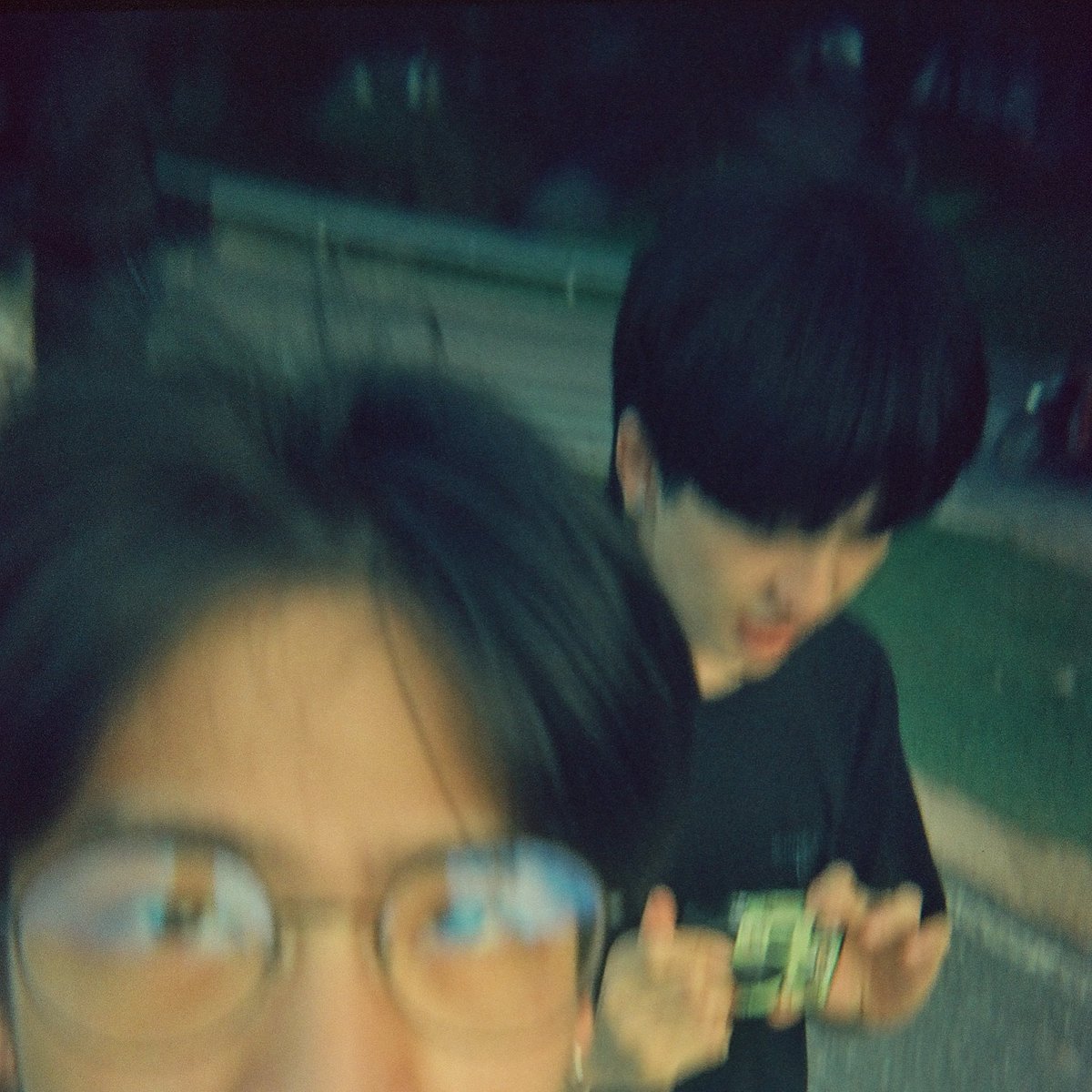 Kim.pst tweet media