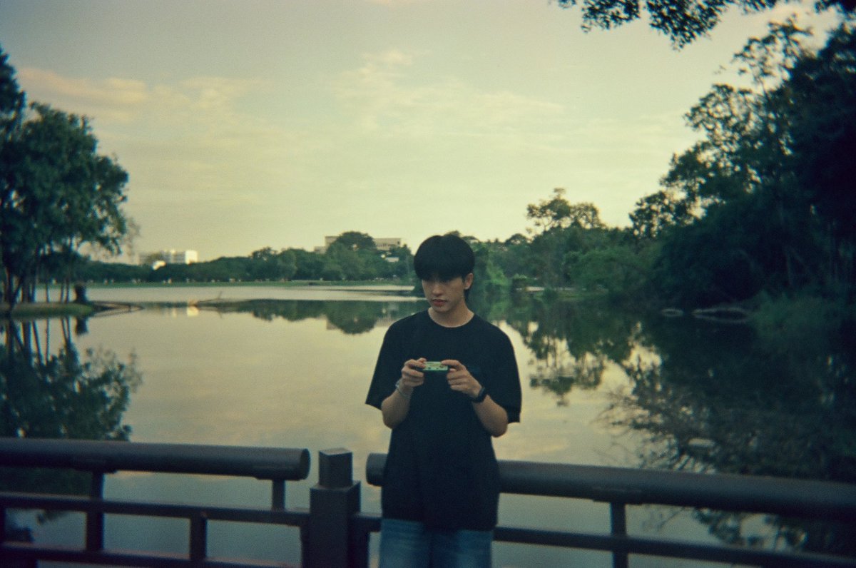 Kim.pst tweet media