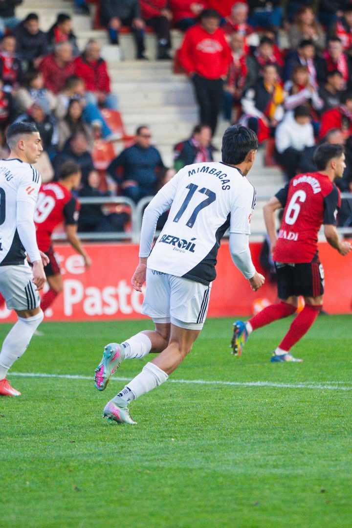 FerMim21's tweet photo. El resultado no fue el esperado, pero estoy muy feliz por haber debutado con esta camiseta. Ahora toca seguir trabajando y creciendo. https://t.co/iwS2zeXYwh