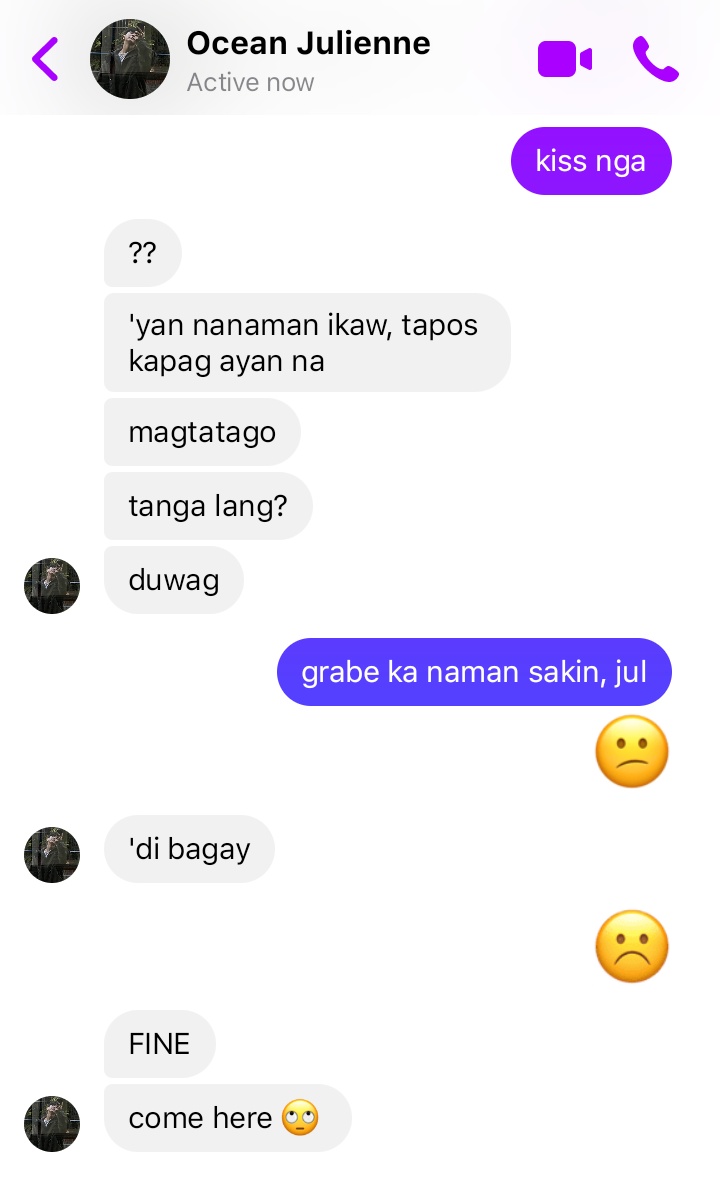 cho (@veendbees) / Posts / X