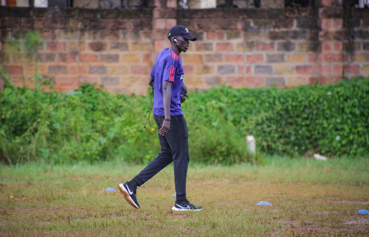RedAntsMen's tweet photo. 🛑 ARRIVALS 📍.....The #RedAnts have checked in at the Officer's Mess in Makindye!
MAMA TEO FC Must FALL 📌
Teams News Coming Up🔥
#PushingForPromotion
#MATRAT https://t.co/cuauSKCSfZ