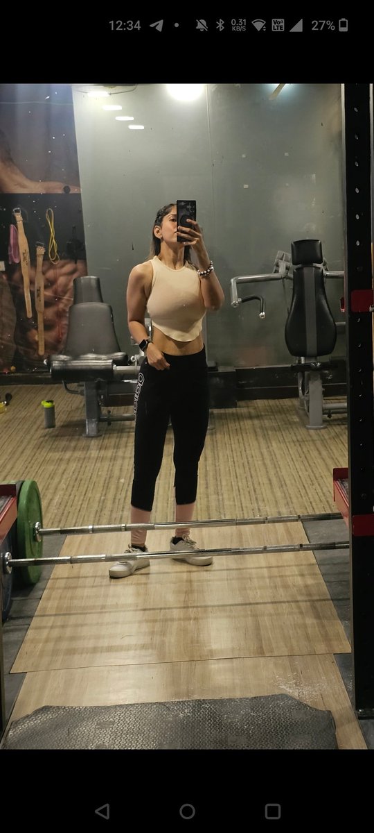 CoachTanvinder's tweet photo. Consistency isn’t glamorous, but it’s undefeated. Show up daily, even when it’s boring—and watch your life change in ways motivation never could. https://t.co/PVKX0gdzme