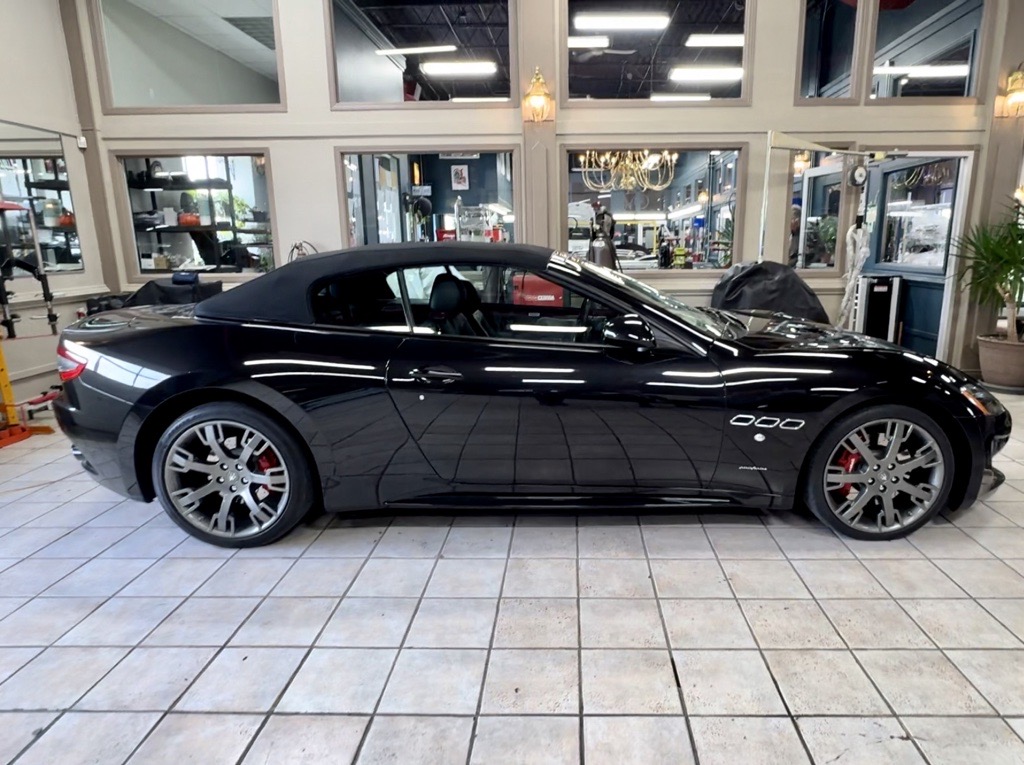 On April 9, 2025, St. Clair College’s Research &amp; Innovation team visited Formula First Collision Inc. to explore collaborative possibilities that could advance both research and industry practice.

#ResearchandInnovation #StClairCollege #SaintsStrong #SaintsNation #Windsor