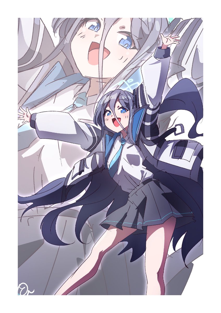 とのじ(2代目) (@totototo_tk2) on Twitter photo 