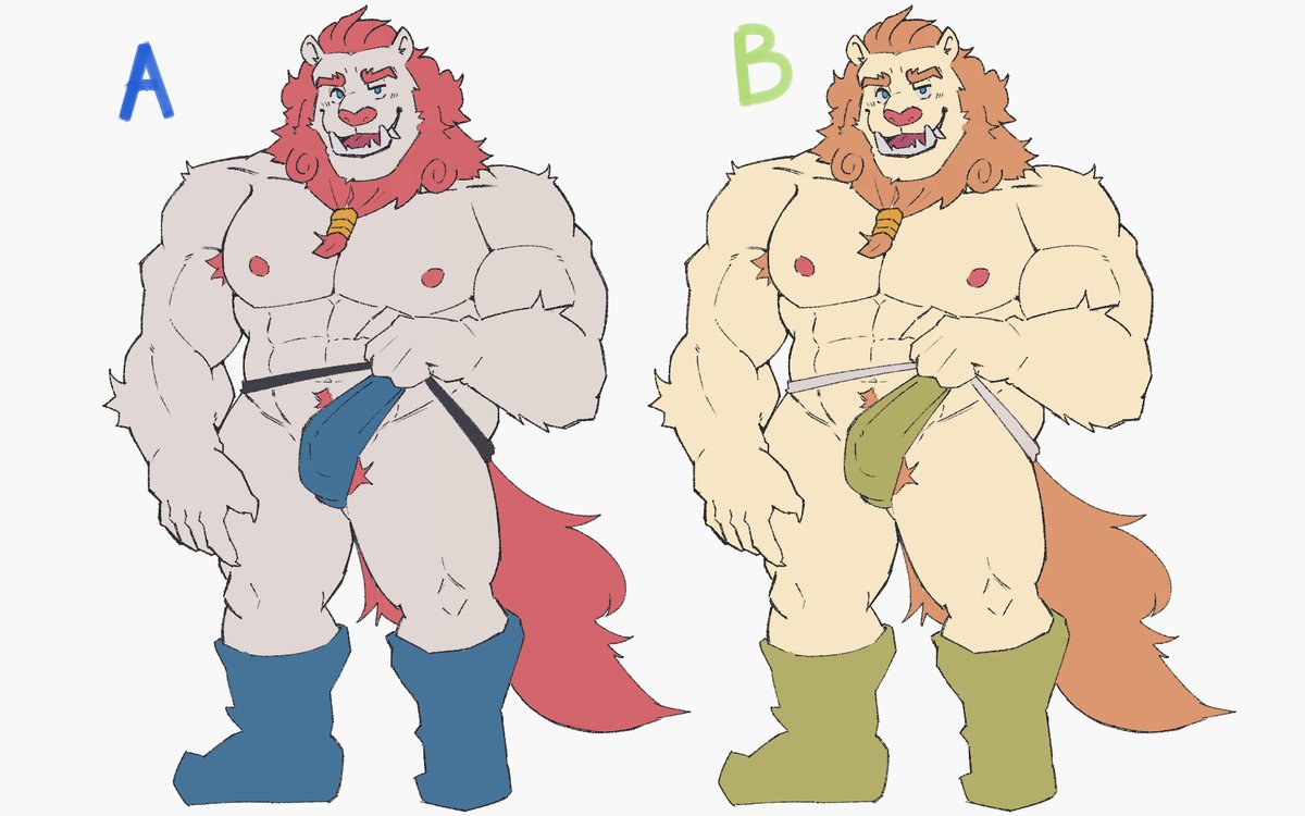 Skullycandy tweet media