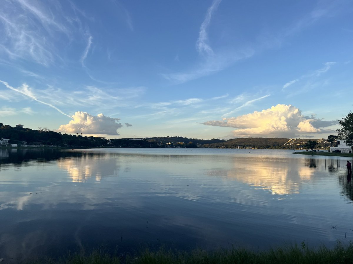 Good Morning Sunshine ☀️ 

Hope you all have a fantastic day today!