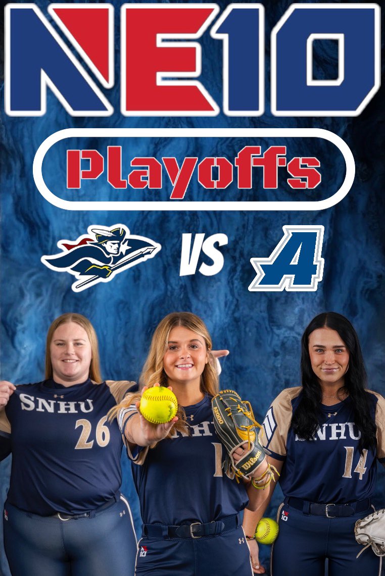 PSA: ITS GAME DAY‼️ Make your way to mount Penmen and catch the girls battle in the first round of the playoffs 😈