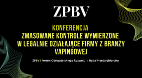 VapeDisassamble's tweet photo. @MaciejPowroznik Nie trzeba robić konferencji i wysyłać listów otwartych do @donaldtusk. Wystarczy otworzyć urządzenie e-papierosa SKE Crystal od @evapify i sprawdzić zwykłą 💉lub obliczyć przy pomocy wzoru na objętość walca, aby potwierdzić, że to produkty NIELEGALNE. #badania https://t.co/gUzlGUFS0d