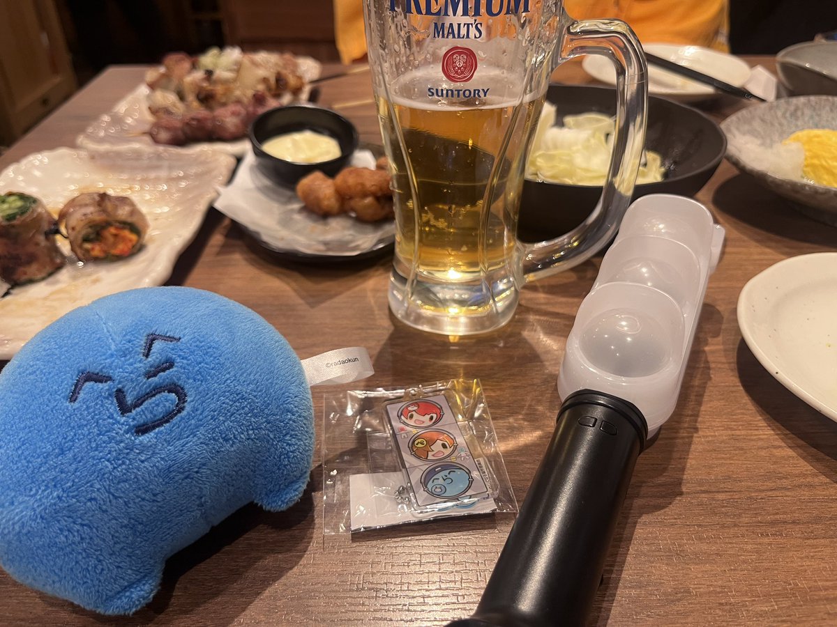 あんぬちゃん tweet media