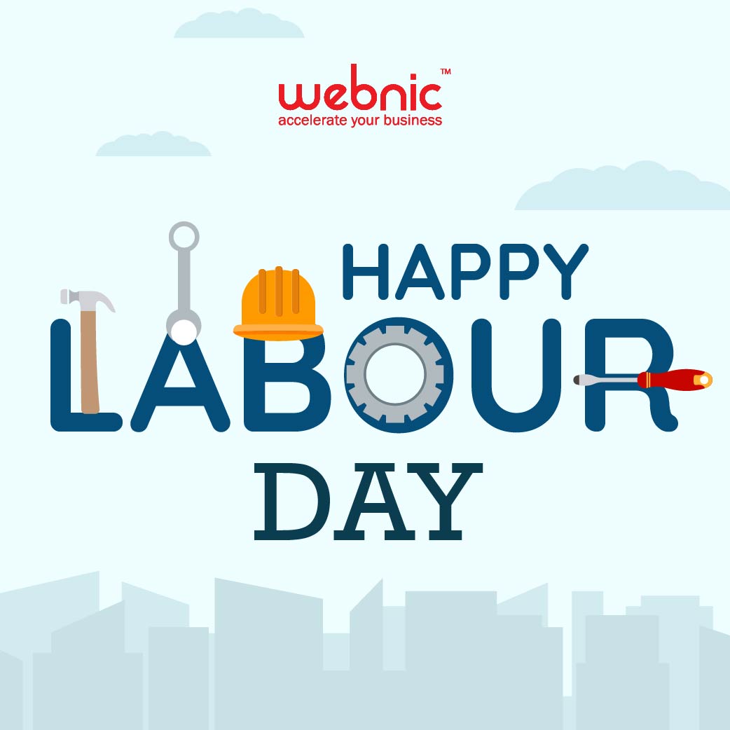 webnic_cc's tweet image. 🌟 Happy Labour Day! 🌟

Thank you to all our WebNIC resellers for your passion, hard work, and dedication.

Here’s to a stronger digital future, together! 🚀

#WebNIC #LabourDay2025 #ThankYouResellers #StrongerTogether
