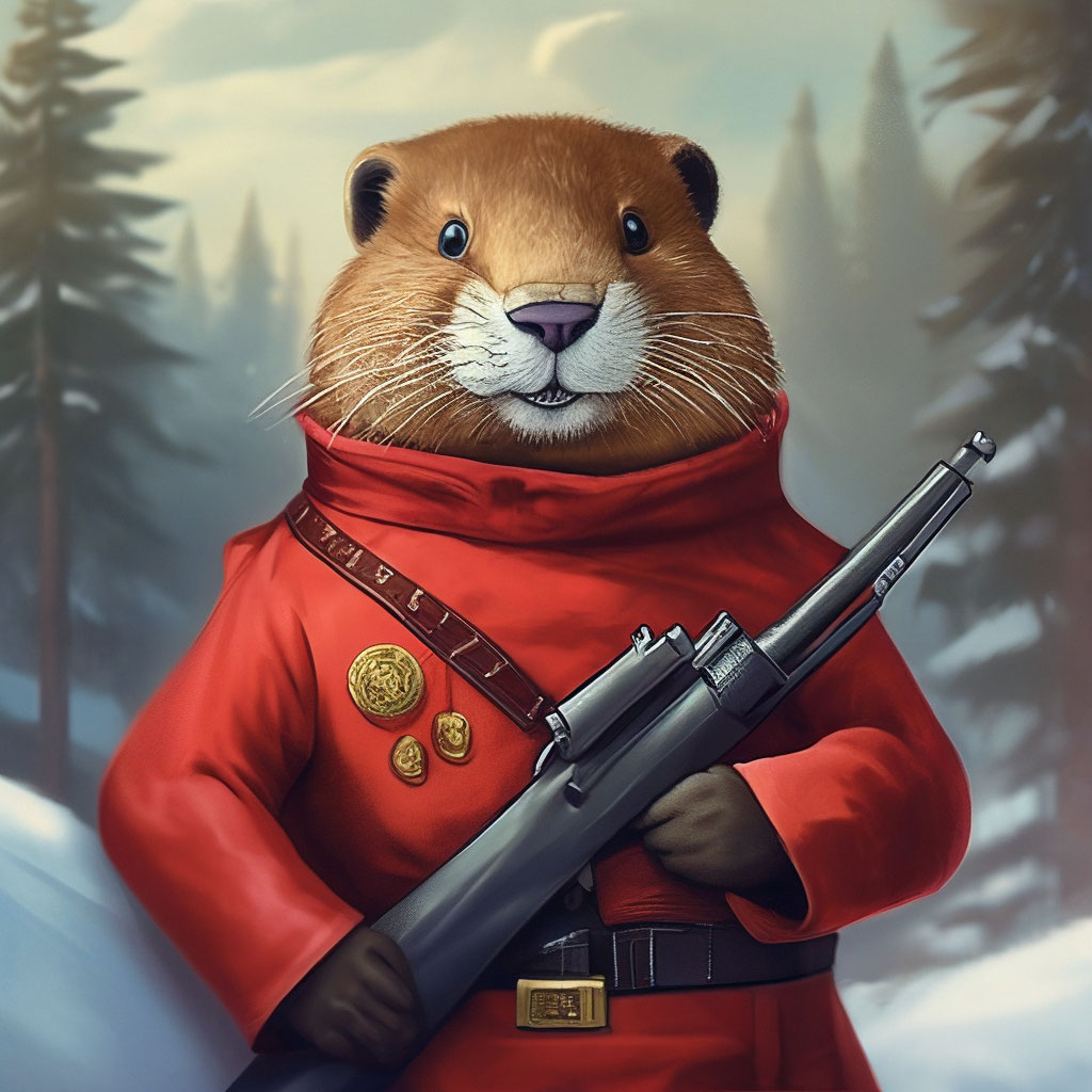 AdrianThomas90's tweet photo. 🇨🇦A great victory for Canadian communists!🚩
#RedCanada #CanadaElection #canadavotes2025 https://t.co/750zonrvWv