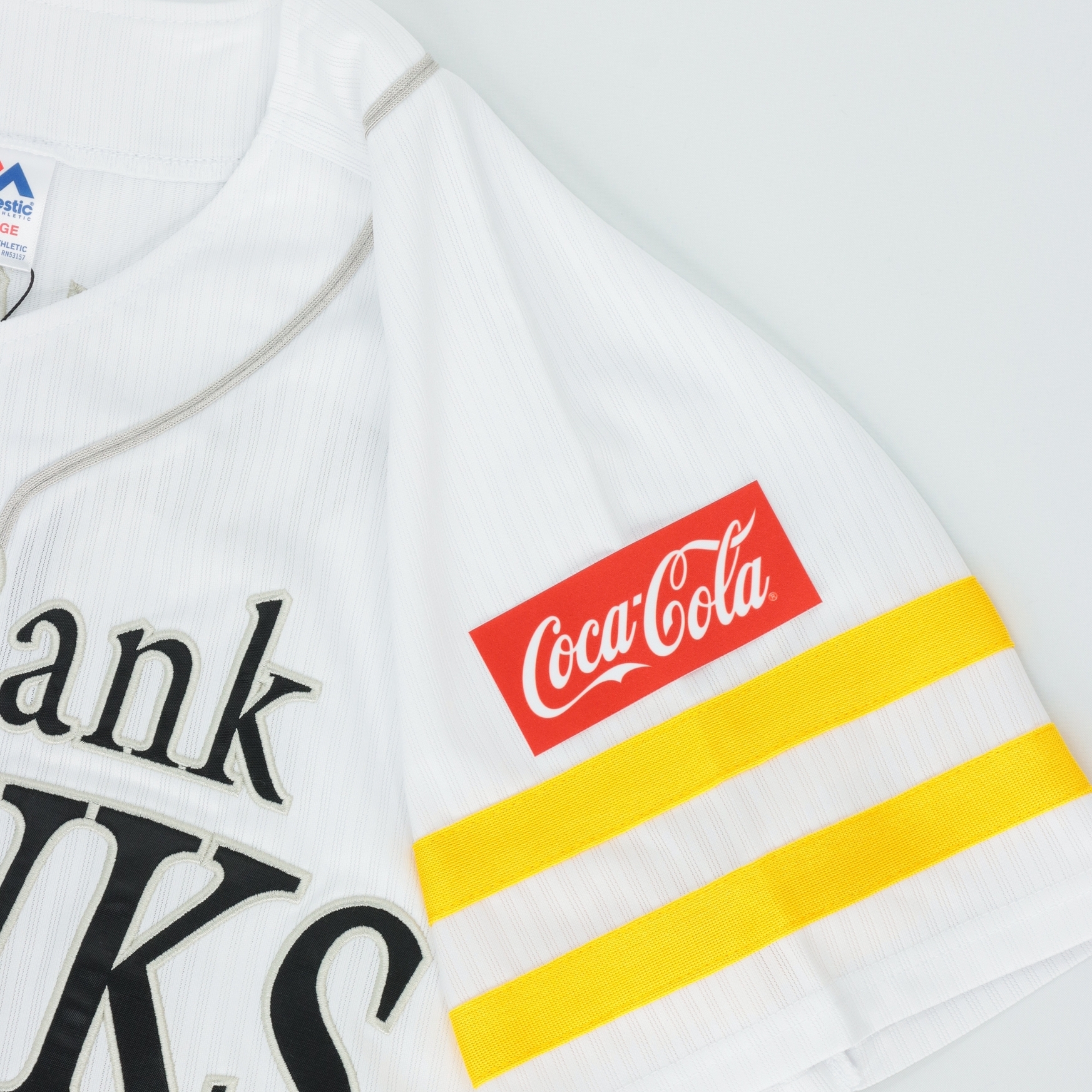 福岡ソフトバンクホークス公式グッズアカウント (@sbhawks_goods 福岡ソフトバンクホークス公式グッズアカウント (@sbhawks_goods